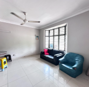 Puchong Landed house for sale 2025, Selangor