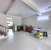 Puchong Landed house for sale 2025, Selangor