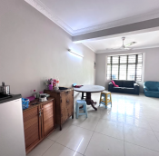 Puchong Landed house for sale 2025, Selangor