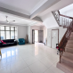 Puchong Landed house for sale 2025, Selangor