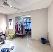 Puchong Landed house for sale 2025, Selangor