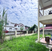 PU1 Corner (1)