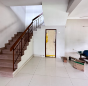 Puchong Utama Corner House for sale 2025, Selangor
