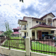 Puchong Utama Corner House for sale 2025, Selangor