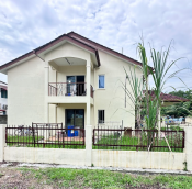 Puchong Utama Corner House for sale 2025, Selangor