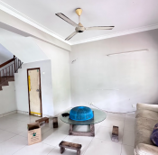 Puchong Utama Corner House for sale 2025, Selangor