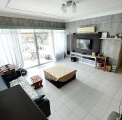 Seaview Beach Condo for sale @ Pantai Puteri Melaka
