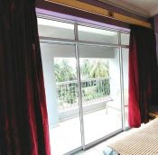 Seaview Beach Condo for sale @ Pantai Puteri Melaka