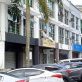 Strata Shop office for sale 47120 Puchong