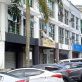 Puchong Strata Shop office for sale 47120 Puchong