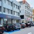 Puchong Jaya Shop, office for rent, Puchong Selangor