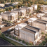 Puchong Semi D Factory for sale – New Launch