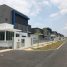 Detached factory for sale – Puchong Selangor