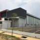 Puchong Industrial Park, Factory and Warehouse for rent