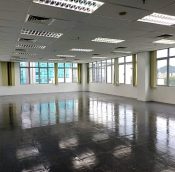  Puteri Puchong office space for rent, Puchong Selangor