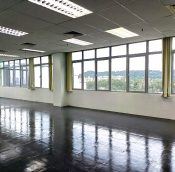 Puteri Puchong office space for rent, Puchong Selangor
