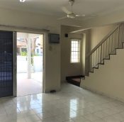  Puchong Utama house for sale | Selangor