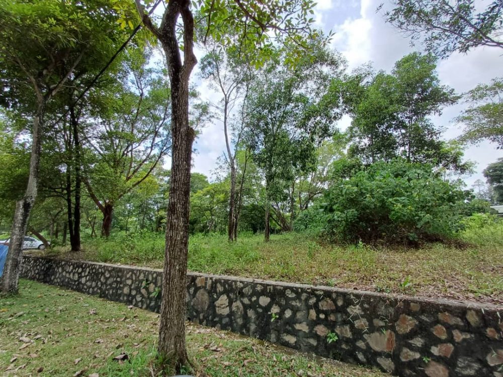 Semenyih Diverse Land for sale, Selangor, Malaysia