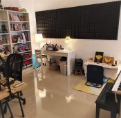 Residensi Desa condo for sale , Old Klang Road