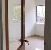  SS19 SUBANG JAYA, Office for rent