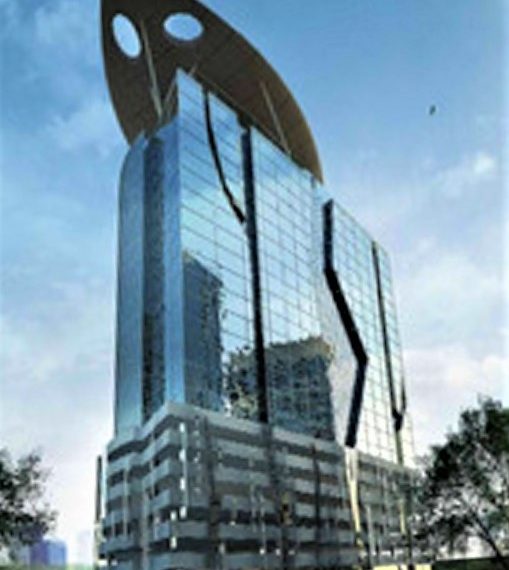 Sentral Vista Office for sale, Kuala Lumpur Sentral Vista Office for sale, Kuala Lumpur