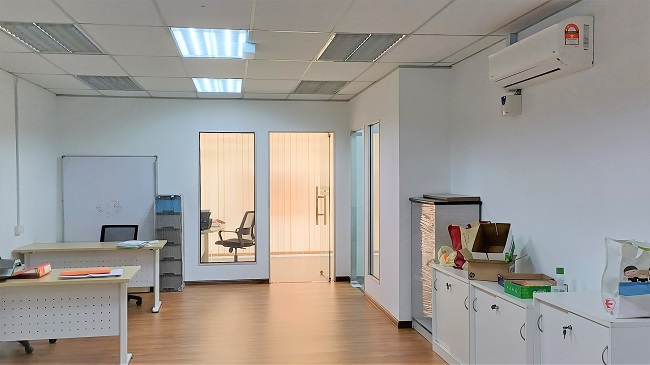 Puchong jaya shop and office for rent include Jalan Kanari, PFCC, Verva, IOI boulevard, Skypod, IOI Business Park, Puteri Central and Bandar Puteri commercial Hub .