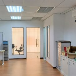 Puchong Office for rent, Basic or Furnished Selangor Puchong Office for rent, Basic or Furnished Selangor