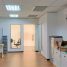 Puchong Office for rent, Basic or Furnished Selangor