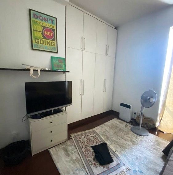 Subang Olives Residence for sale , SS16/1 Selangor Subang Olives Residence for sale , SS16/1 Selangor