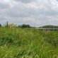 Bayan Lepas Pulau Pinang Malaysia Potential Land To Invest 2025