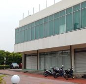 Puchong Shop lot for rent, Selangor