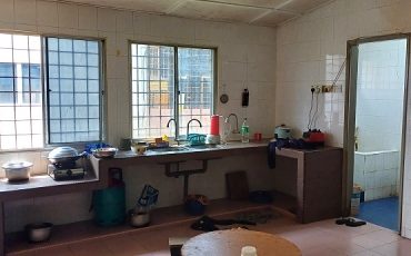 Taman Setia Sungai Chua Kajang, Single story house for sale Taman Setia Sungai Chua Kajang, Single story house for sale