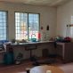 Taman Setia Sungai Chua Kajang, Single story house for sale