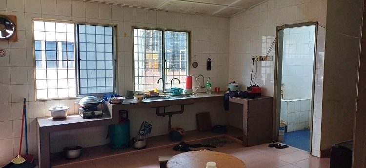 Taman Setia Sungai Chua Kajang, Single story house for sale Taman Setia Sungai Chua Kajang, Single story house for sale