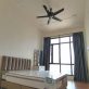 the park sky residence, Pavilion residence Bukit Jalil, Park 1, 2 & 3