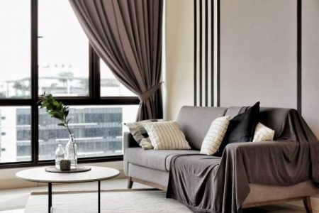 Bukit jalil service residence for sale and rent, Kuala Lumpur