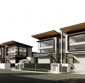 Tiara Industrial Park (3)