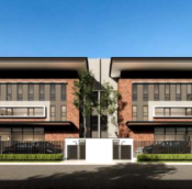 Dengkil Smart Industrial Park, Semi d and Clusters Factories