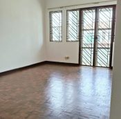 USJ 11 House for sale, Subang Jaya