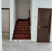 USJ 11 House for sale, Subang Jaya