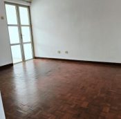 USJ 11 House for sale, Subang Jaya