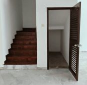 USJ 11 House for sale, Subang Jaya