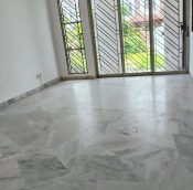 USJ 11 House for sale, Subang Jaya