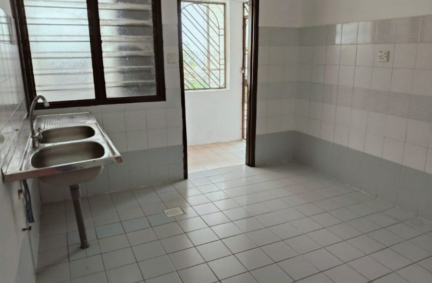 USJ 11 House for sale, Subang Jaya USJ 11 House for sale, Subang Jaya