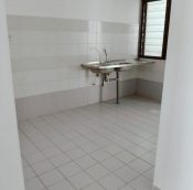 USJ 11 House for sale, Subang Jaya