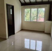  USJ 18 House for sale - Subang Jaya