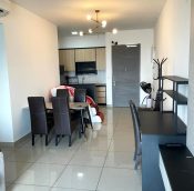  Akasa Chera South furnished units for rent and sale