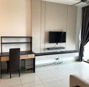  Akasa Chera South furnished units for rent and sale