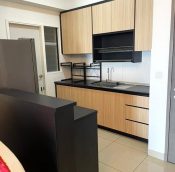  Akasa Chera South furnished units for rent and sale