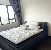  Akasa Chera South furnished units for rent and sale